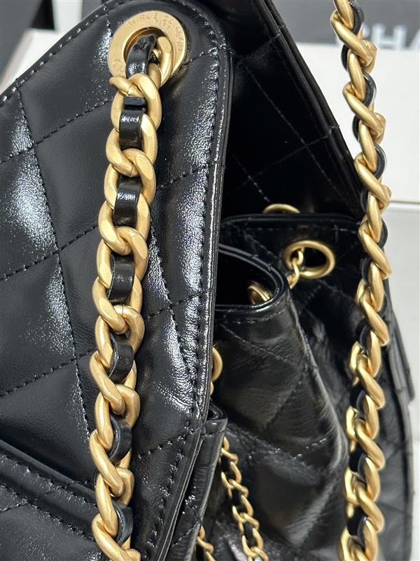 2026131204528564 730